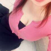 ヒメ日記 2025/11/05 17:22 投稿 石原久美(いしはらくみ) 姫路マダム大奥