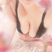 ヒメ日記 2025/11/07 23:52 投稿 石原久美(いしはらくみ) 姫路マダム大奥