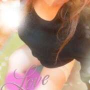 ヒメ日記 2025/11/09 10:02 投稿 石原久美(いしはらくみ) 姫路マダム大奥