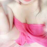 ヒメ日記 2025/11/13 07:42 投稿 石原久美(いしはらくみ) 姫路マダム大奥