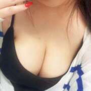 ヒメ日記 2025/11/21 09:12 投稿 石原久美(いしはらくみ) 姫路マダム大奥