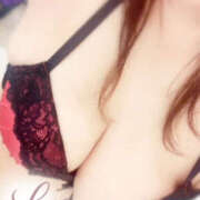 ヒメ日記 2025/11/24 16:52 投稿 石原久美(いしはらくみ) 姫路マダム大奥