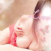 ヒメ日記 2025/11/30 09:58 投稿 石原久美(いしはらくみ) 姫路マダム大奥