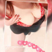 ヒメ日記 2025/12/01 10:32 投稿 石原久美(いしはらくみ) 姫路マダム大奥