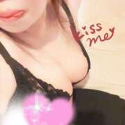 ヒメ日記 2025/12/05 13:42 投稿 石原久美(いしはらくみ) 姫路マダム大奥