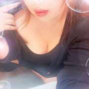 ヒメ日記 2025/12/08 08:02 投稿 石原久美(いしはらくみ) 姫路マダム大奥