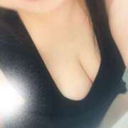 ヒメ日記 2025/12/14 12:22 投稿 石原久美(いしはらくみ) 姫路マダム大奥