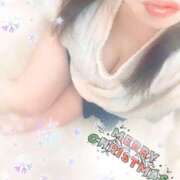 ヒメ日記 2025/12/24 07:22 投稿 石原久美(いしはらくみ) 姫路マダム大奥