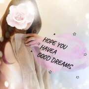 ヒメ日記 2025/12/27 01:02 投稿 石原久美(いしはらくみ) 姫路マダム大奥