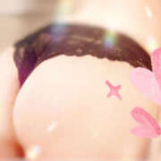 ヒメ日記 2026/01/03 09:07 投稿 石原久美(いしはらくみ) 姫路マダム大奥