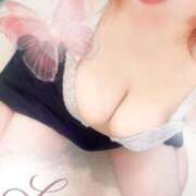 ヒメ日記 2026/01/05 12:42 投稿 石原久美(いしはらくみ) 姫路マダム大奥