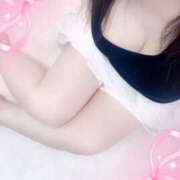 ヒメ日記 2026/01/12 10:32 投稿 石原久美(いしはらくみ) 姫路マダム大奥