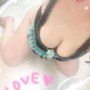 ヒメ日記 2026/01/14 06:52 投稿 石原久美(いしはらくみ) 姫路マダム大奥