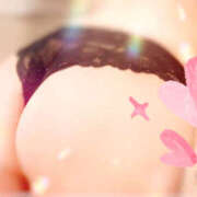 ヒメ日記 2026/01/17 18:52 投稿 石原久美(いしはらくみ) 姫路マダム大奥