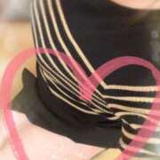 ヒメ日記 2026/01/23 09:22 投稿 石原久美(いしはらくみ) 姫路マダム大奥