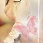 ヒメ日記 2026/01/23 19:32 投稿 石原久美(いしはらくみ) 姫路マダム大奥