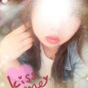 ヒメ日記 2026/01/30 08:32 投稿 石原久美(いしはらくみ) 姫路マダム大奥