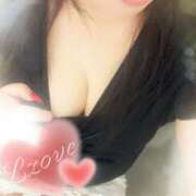 ヒメ日記 2026/01/31 14:22 投稿 石原久美(いしはらくみ) 姫路マダム大奥