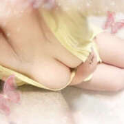 ヒメ日記 2026/02/01 11:58 投稿 石原久美(いしはらくみ) 姫路マダム大奥