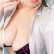 ヒメ日記 2026/02/04 20:28 投稿 石原久美(いしはらくみ) 姫路マダム大奥