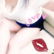 ヒメ日記 2026/02/15 20:02 投稿 石原久美(いしはらくみ) 姫路マダム大奥