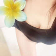 ヒメ日記 2026/02/19 18:02 投稿 石原久美(いしはらくみ) 姫路マダム大奥