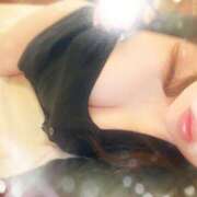 ヒメ日記 2026/02/20 07:32 投稿 石原久美(いしはらくみ) 姫路マダム大奥