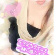 ヒメ日記 2026/03/15 10:12 投稿 石原久美(いしはらくみ) 姫路マダム大奥