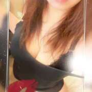 ヒメ日記 2026/03/30 21:14 投稿 石原久美(いしはらくみ) 姫路マダム大奥