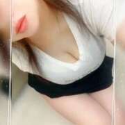 石原久美(いしはらくみ) たーだいま🍽️ 姫路マダム大奥