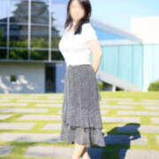 ヒメ日記 2026/07/12 13:32 投稿 石原久美(いしはらくみ) 姫路マダム大奥