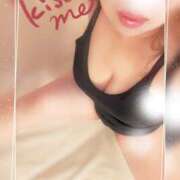 ヒメ日記 2026/08/13 09:58 投稿 石原久美(いしはらくみ) 姫路マダム大奥