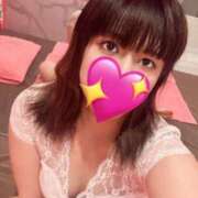 ヒメ日記 2025/05/15 15:54 投稿 かりん マリンマリン