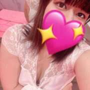 ヒメ日記 2025/05/15 18:44 投稿 かりん マリンマリン