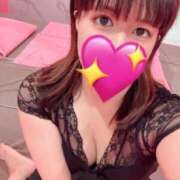 ヒメ日記 2025/05/19 11:04 投稿 かりん マリンマリン