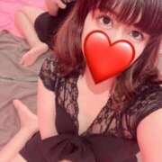 ヒメ日記 2025/05/19 16:14 投稿 かりん マリンマリン