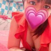 ヒメ日記 2025/05/23 15:34 投稿 かりん マリンマリン