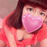 ヒメ日記 2025/05/23 19:08 投稿 かりん マリンマリン