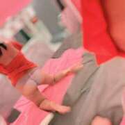 ヒメ日記 2025/06/01 17:14 投稿 かりん マリンマリン