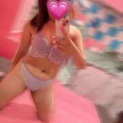 ヒメ日記 2025/06/08 11:30 投稿 かりん マリンマリン