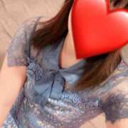 ヒメ日記 2025/06/08 13:24 投稿 かりん マリンマリン