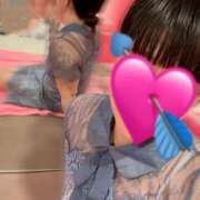 ヒメ日記 2025/06/08 15:24 投稿 かりん マリンマリン