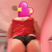 ヒメ日記 2025/06/17 18:00 投稿 かりん マリンマリン