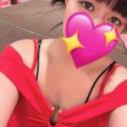 ヒメ日記 2025/06/17 21:54 投稿 かりん マリンマリン