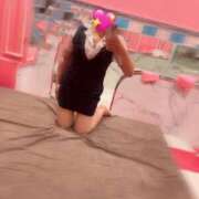 ヒメ日記 2025/06/20 21:04 投稿 かりん マリンマリン