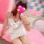 ヒメ日記 2025/06/24 11:24 投稿 かりん マリンマリン