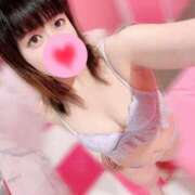 ヒメ日記 2025/06/25 11:14 投稿 かりん マリンマリン