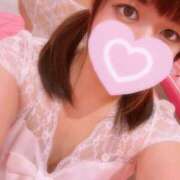 ヒメ日記 2025/06/25 17:42 投稿 かりん マリンマリン