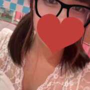 ヒメ日記 2025/06/25 19:54 投稿 かりん マリンマリン