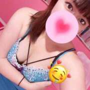 ヒメ日記 2025/06/28 10:24 投稿 かりん マリンマリン